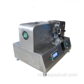 Ultrasone plastic buisvullingafdichtmachine voor plastic flessen voor cosmetica, gezichtsreiniger